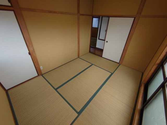 【内装】 | 鴬が丘戸建