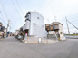 南区吉祥院新田下ノ向町の画像