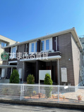 プルミエール信　岡崎市小呂町の画像