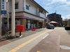 セブンイレブン 仙台台原駅前店 