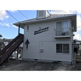 フォレストヴィラIIの画像