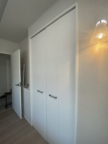 【収納】 | プラネスト菊陽