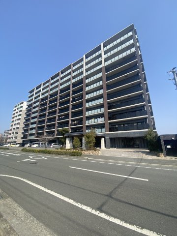 【外観】 | プラネスト菊陽 | ☆外観☆