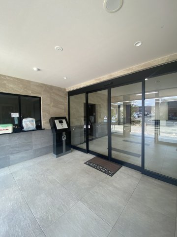  | プラネスト菊陽