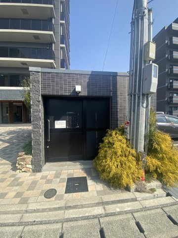 【その他】 | プラネスト菊陽