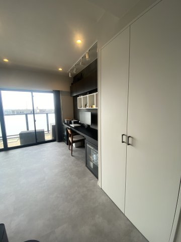 【収納】 | プラネスト菊陽