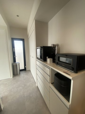 【収納】 | プラネスト菊陽