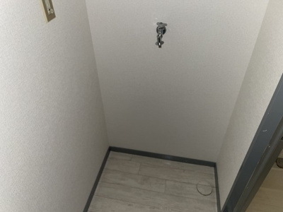 【設備】 | 第２眉山マンション