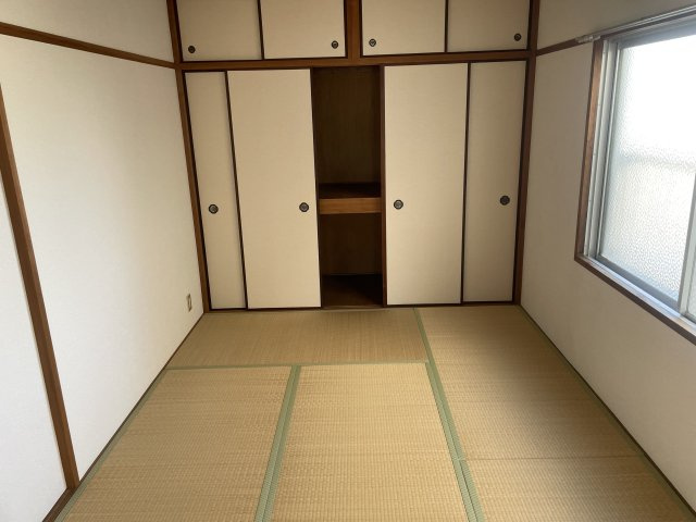 【その他】 | 第２眉山マンション