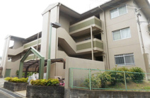 コンフォート津々山台の画像