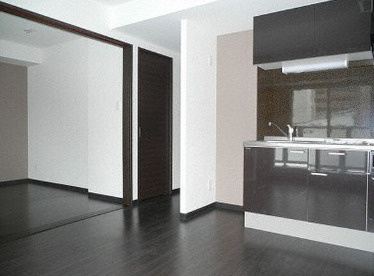 札幌市中央区　二棟一括RCマンションのその他