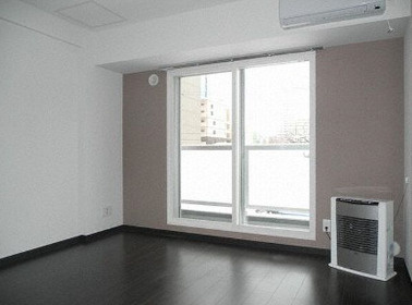 札幌市中央区　二棟一括RCマンションのその他