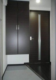 札幌市中央区　二棟一括RCマンションのその他