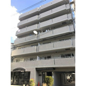 ラベリテ21の画像