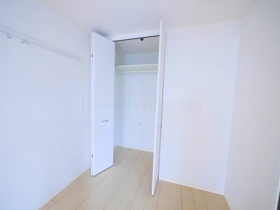 【収納】 | Solare Luna～ソラーレルナ～