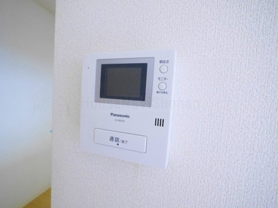 【セキュリティ】 | Solare Luna～ソラーレルナ～