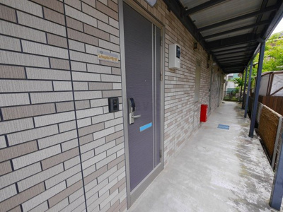 【エントランス】 | Solare Luna～ソラーレルナ～