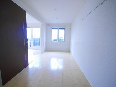 【寝室】 | Solare Luna～ソラーレルナ～