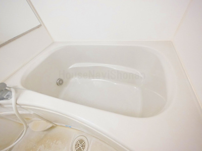 【浴室】 | Solare Luna～ソラーレルナ～