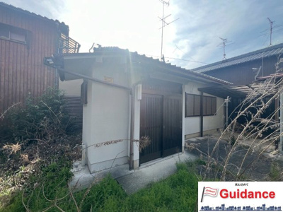 【その他】 | 葛城市新庄