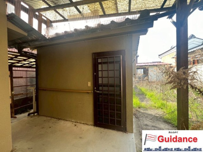 【その他】 | 葛城市新庄