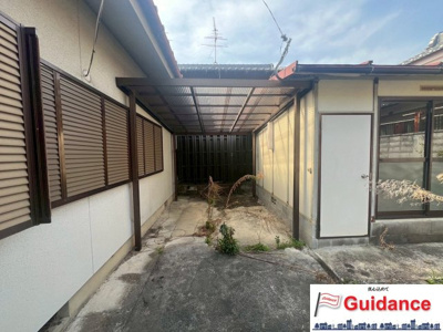 【その他】 | 葛城市新庄