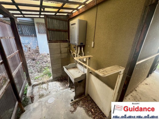 【その他】 | 葛城市新庄