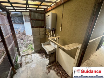 【その他】 | 葛城市新庄