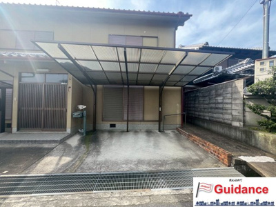 【その他】 | 葛城市新庄