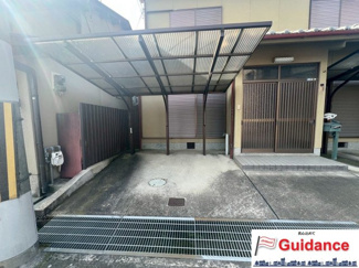 【その他】 | 葛城市新庄