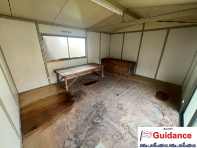 【その他】 | 葛城市新庄