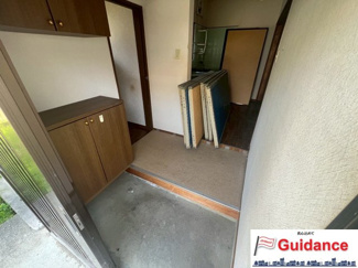 【その他】 | 葛城市新庄