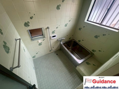 【その他】 | 葛城市新庄