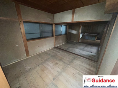 【その他】 | 葛城市新庄