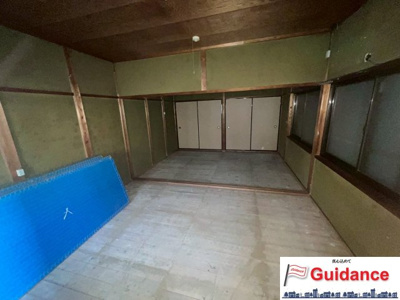 【周辺】 | 葛城市新庄