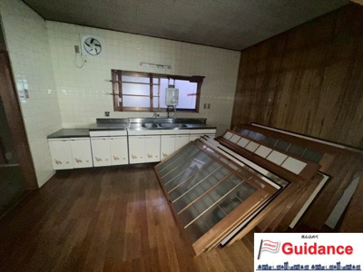 【その他】 | 葛城市新庄