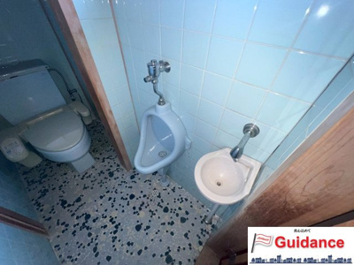 【その他】 | 葛城市新庄