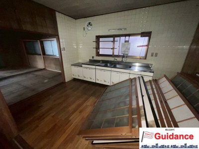 【その他】 | 葛城市新庄