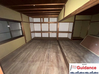 【その他】 | 葛城市新庄