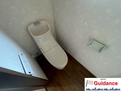 【その他】 | 葛城市新庄