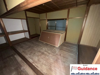 【その他】 | 葛城市新庄