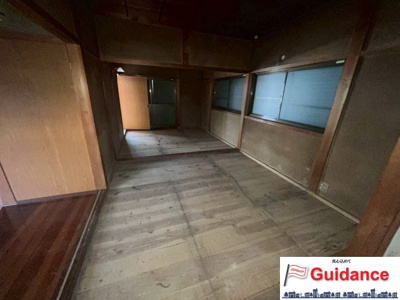 【その他】 | 葛城市新庄