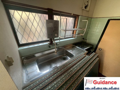 【その他】 | 葛城市新庄