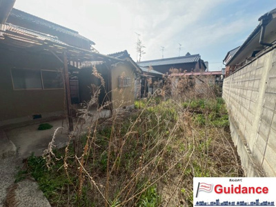 【その他】 | 葛城市新庄