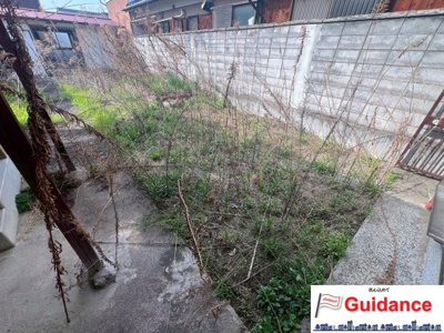 【その他】 | 葛城市新庄