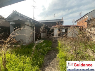 【その他】 | 葛城市新庄