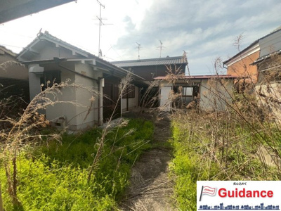 【その他】 | 葛城市新庄