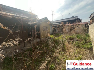 【その他】 | 葛城市新庄