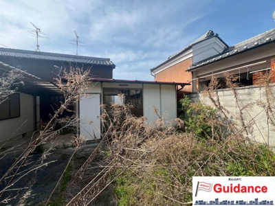 【その他】 | 葛城市新庄