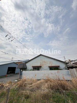 【展望】 | CHARME LACINE